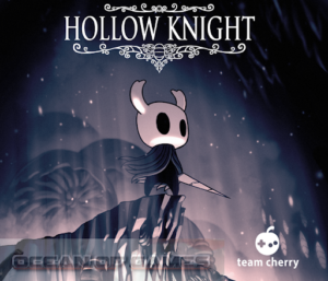 hollow knight free download mac