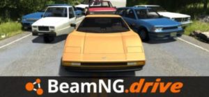 beamng android apk
