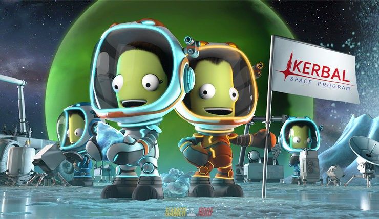 kerbal space program 2 out on consoles first