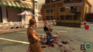 postal 3 download pc postal 3 download pc