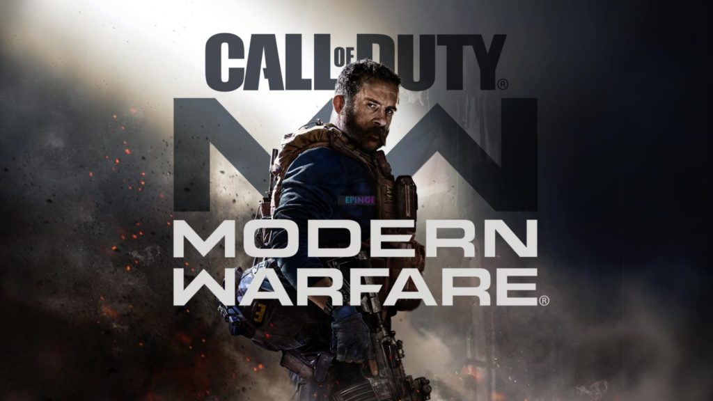 call of duty modern warfare apk download for android