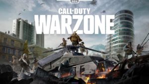 warzone ios download warzone ios download