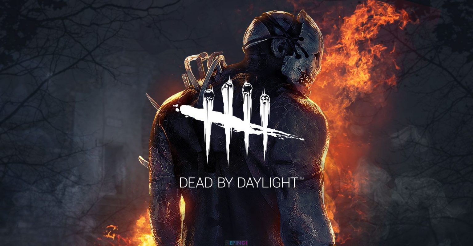 Dead By Daylight PC Version Full Game Setup Free Download 1536x801 1 