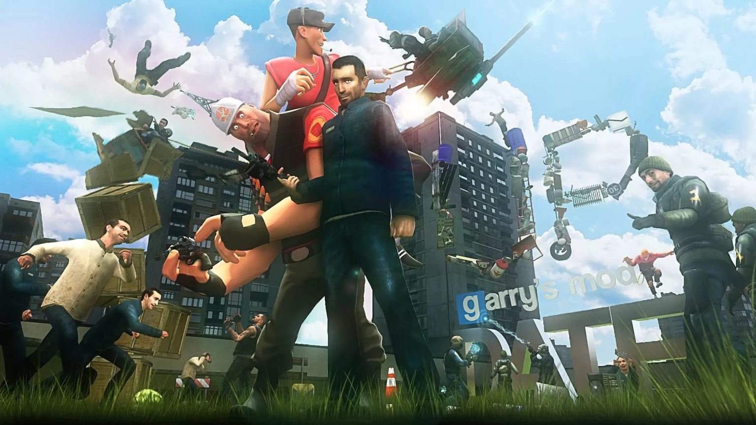 garrys mod free download mac garrys mod free download mac