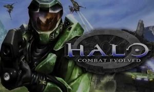 Halo 2 PC Version Full Game Free Download