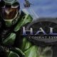 Halo 2 PC Version Full Game Free Download