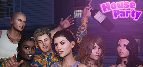houseparty for pc download