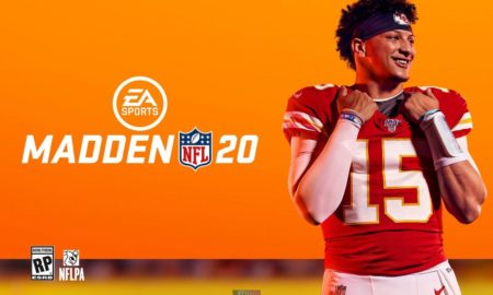 Madden NFL 20 Game Full Version PC Game Download