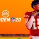 Madden NFL 20 Game Full Version PC Game Download