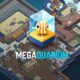 Megaquarium free Download PC Game (Full Version)