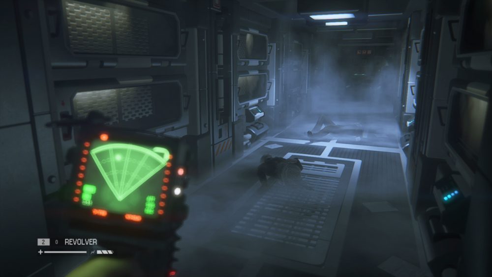 Alien: Isolation Android &amp; iOS Full Version Free Download - Gaming Debates