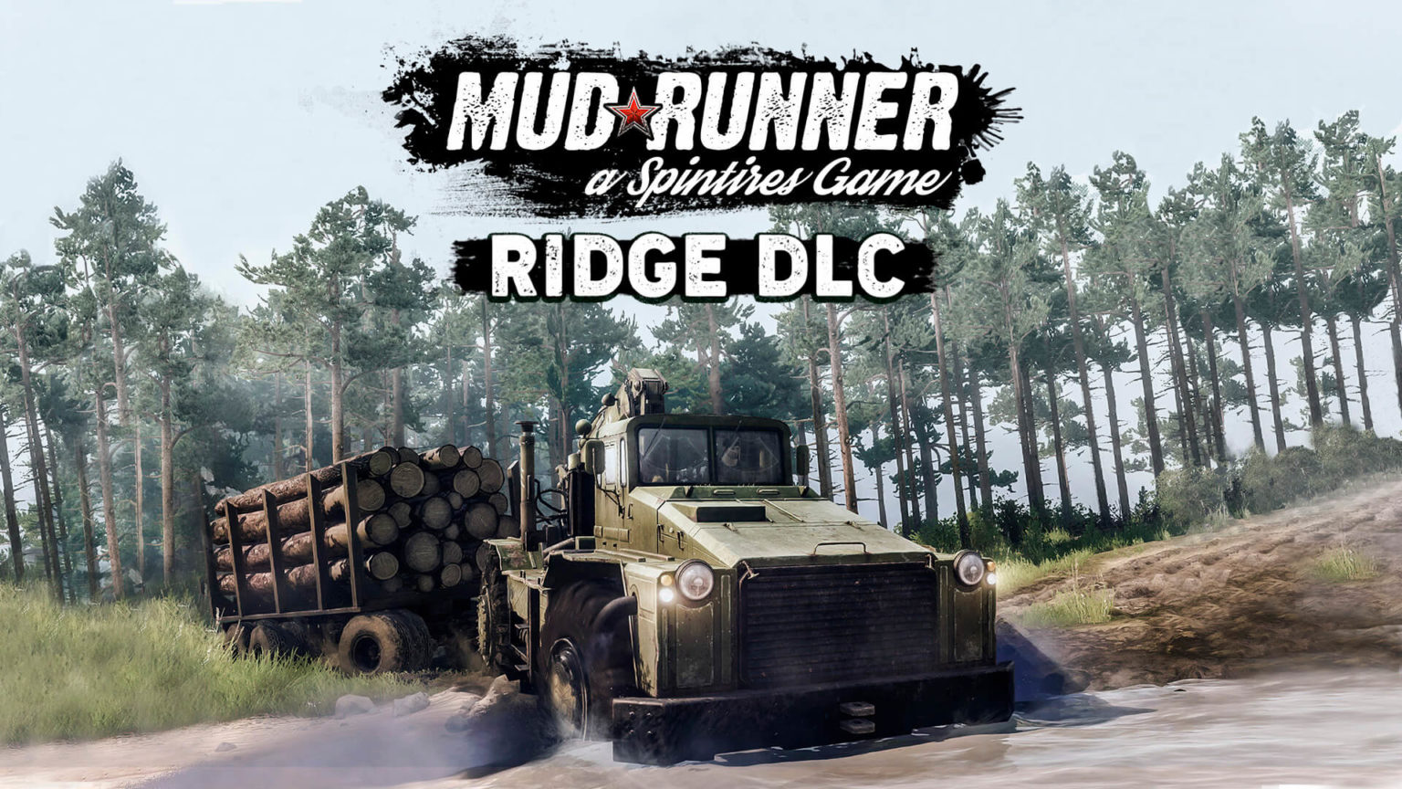 spintires full game download utorrent