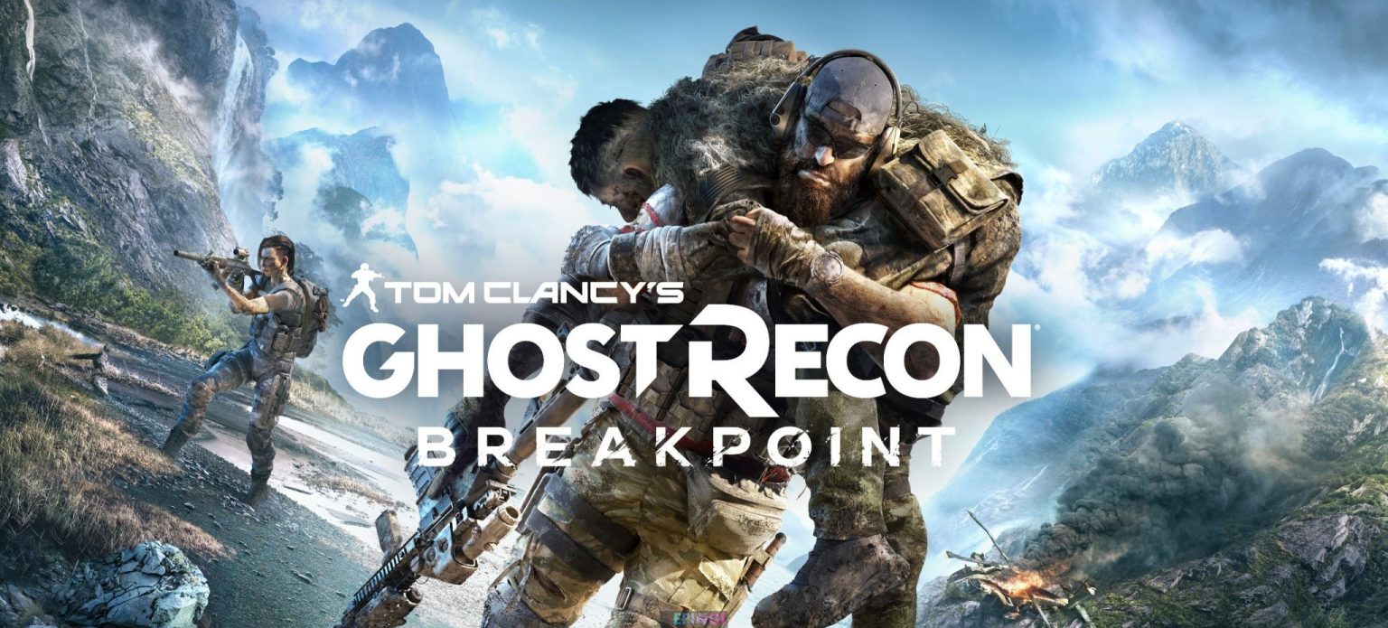 ghost recon mobile game download