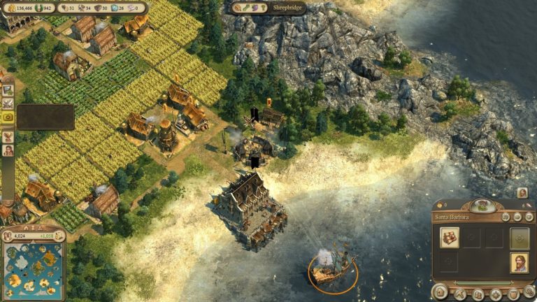 anno 1404 download free