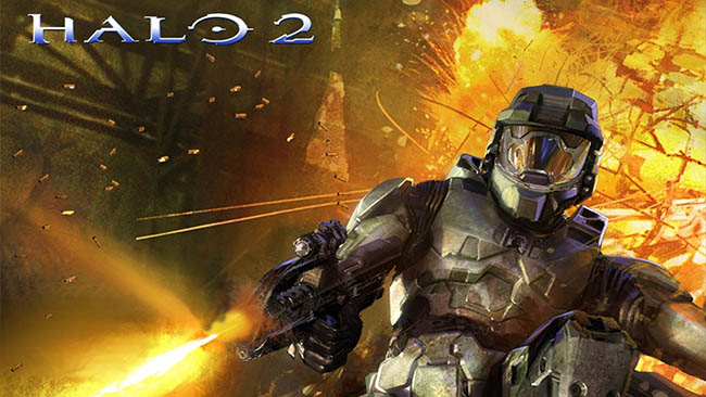 halo 4 for pc free download