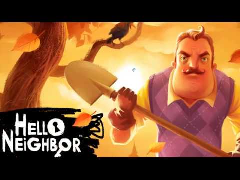 hello neighbor game download mac