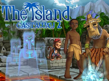 the island castaway 3 download pc