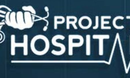 Project Hospital free game for windows