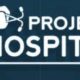 Project Hospital free game for windows