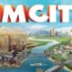 SimCity PC Version Game Free Download