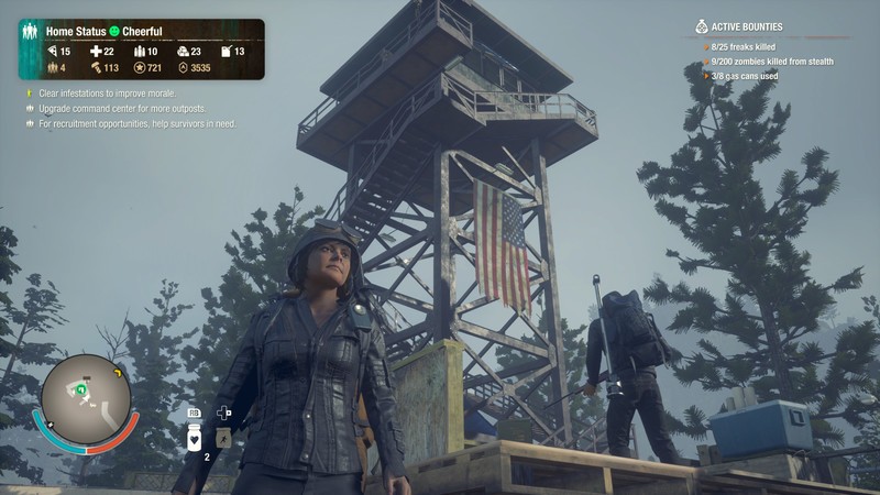 state of decay free download pc state of decay free download pc