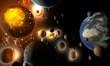 universe sandbox apk download for android