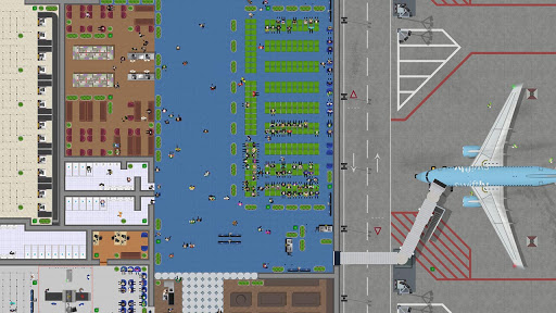 airport ceo game torrent