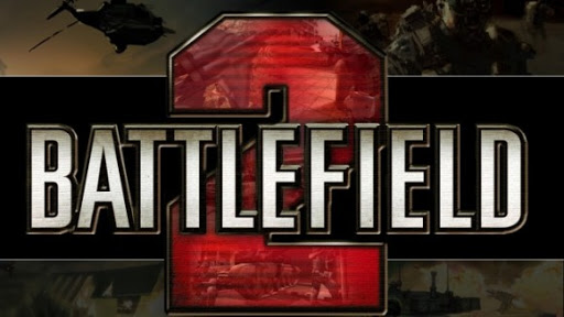 battlefield 2 free download full version pc