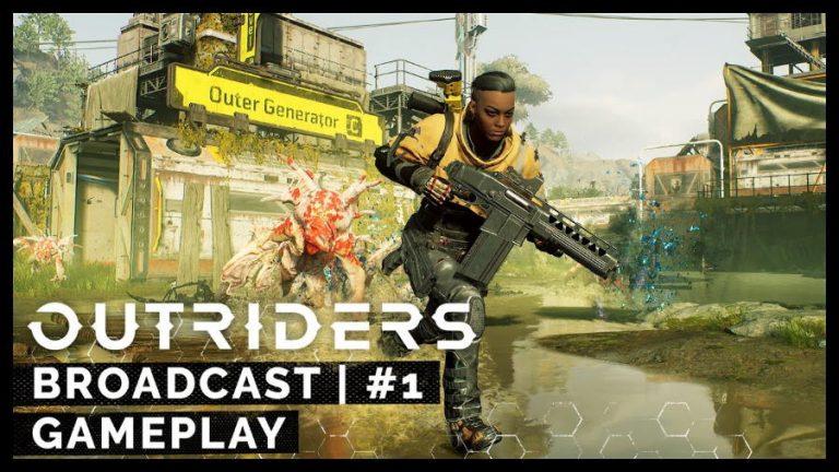 download outriders demo pc