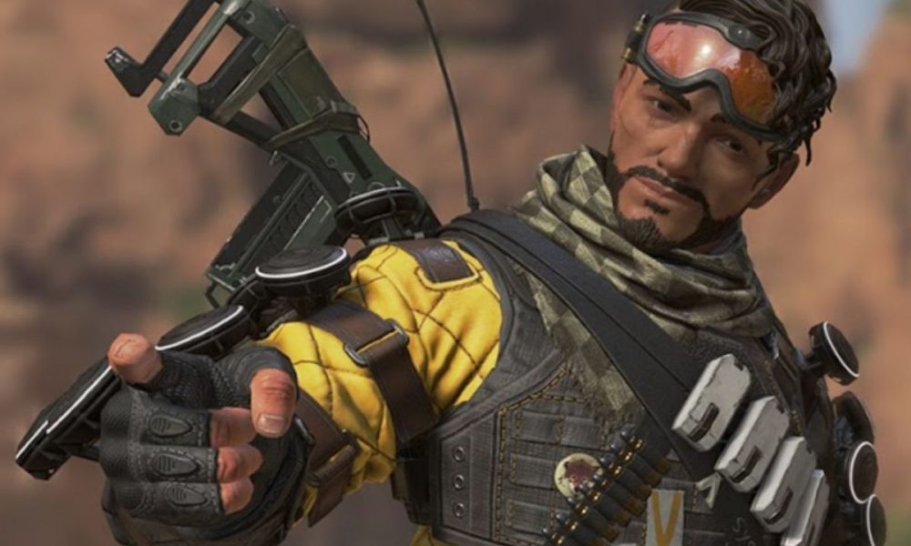 apex legends vr supported apex legends vr supported