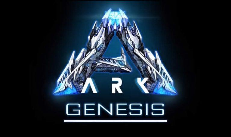 Ark Survival Evolved – Update 547.37 Patch Notes