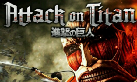 attack on titan wings of freedom free download