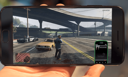 Free Download Gta 5 Archives Gaming Debates Free Download Gta 5 Archives Gaming Debates