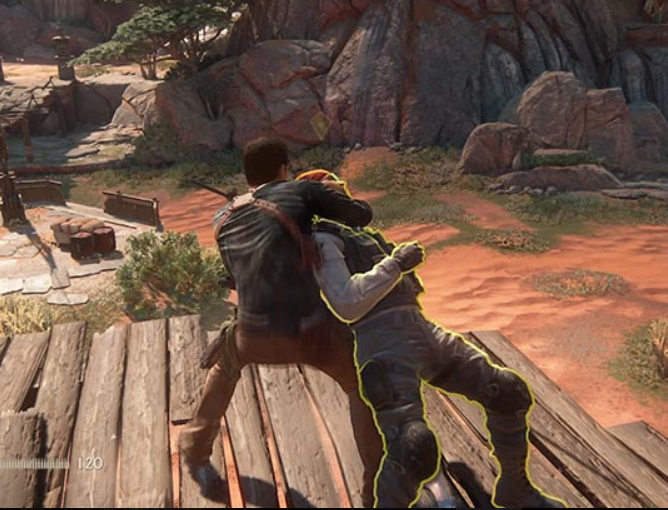 Uncharted game download for pc Uncharted game download for pc