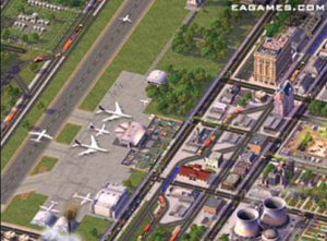 simcity 4 dmg software simcity 4 dmg software