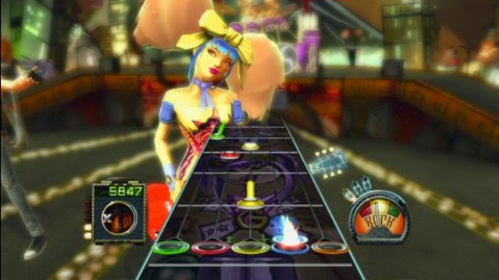Guitar Hero 3 Wii Download Guitar Hero 3 Wii Download