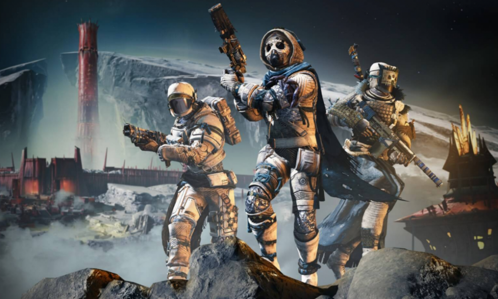 Destiny 1 Pc Download Free Game ( Updated) download destiny for pc