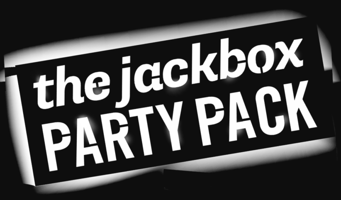 the jackbox party pack 2 free apk download