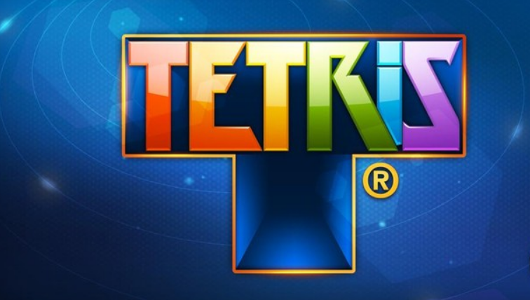 Tetris Pc Version Full Game Free Download Gaming Debates Tetris Pc Version Full Game Free Download Gaming Debates