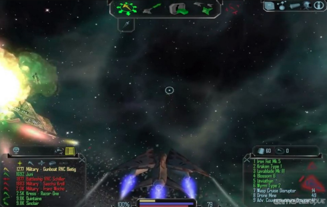 Freelancer Pc Version Full Game Free Download Gaming Debates Freelancer Pc Version Full Game Free Download Gaming Debates