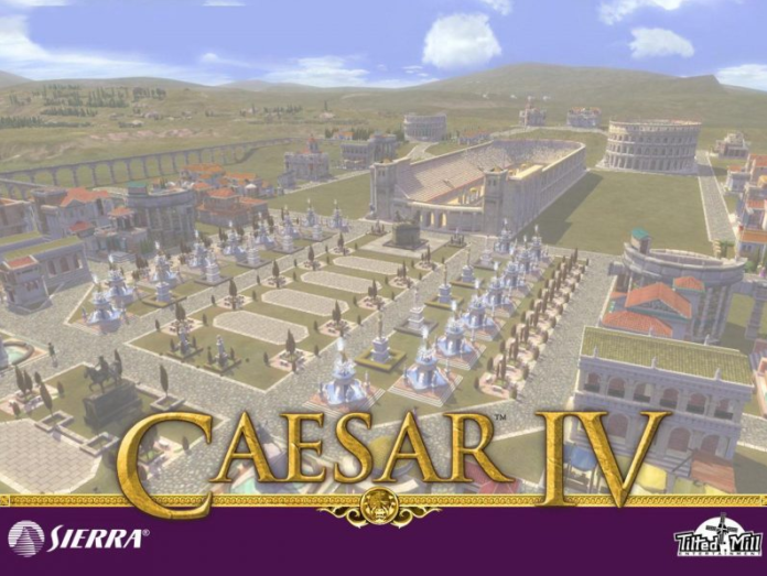 caesar 3 download full version