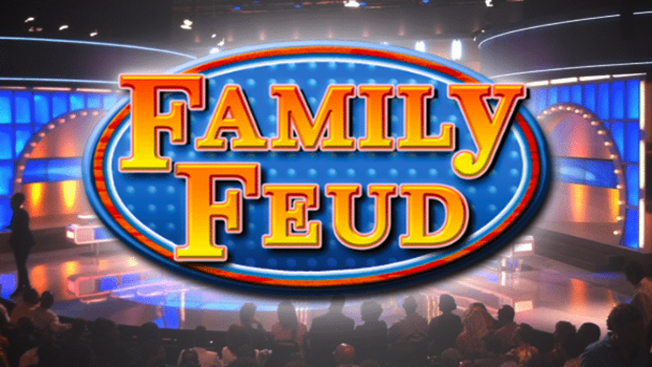 family feud game download pc