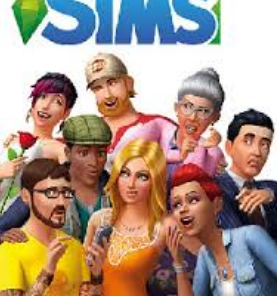 the sims freeplay apk download