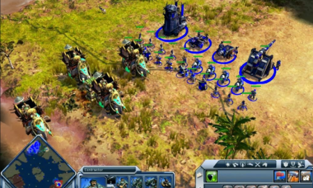 empire earth 4 download pay