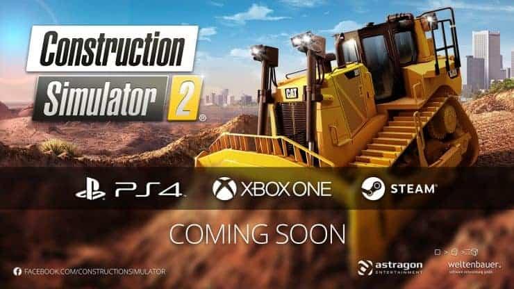 construction simulator 2 free download