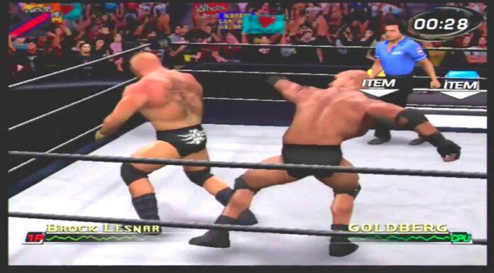 Wwe Raw Free Download Website Wwe Raw Free Download Website