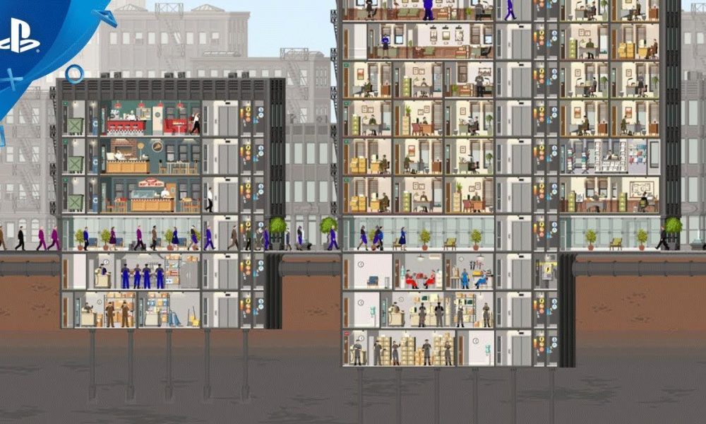project highrise apk free download project highrise apk free download