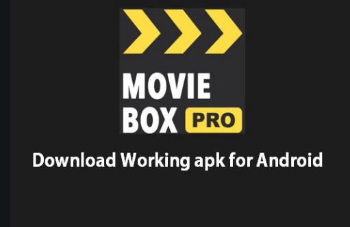 Movie Box Pro Download Location