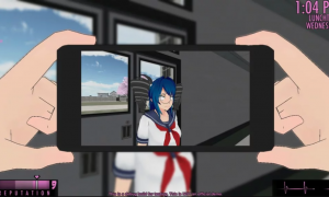 how to download yandere simulator for free no vido