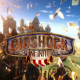 Bioshock Infinite APK & iOS Latest Version Free Download